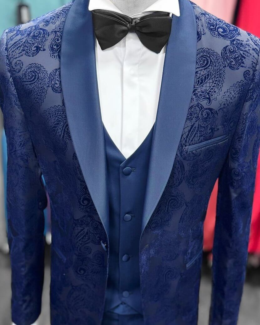 Celebration Collection 2024