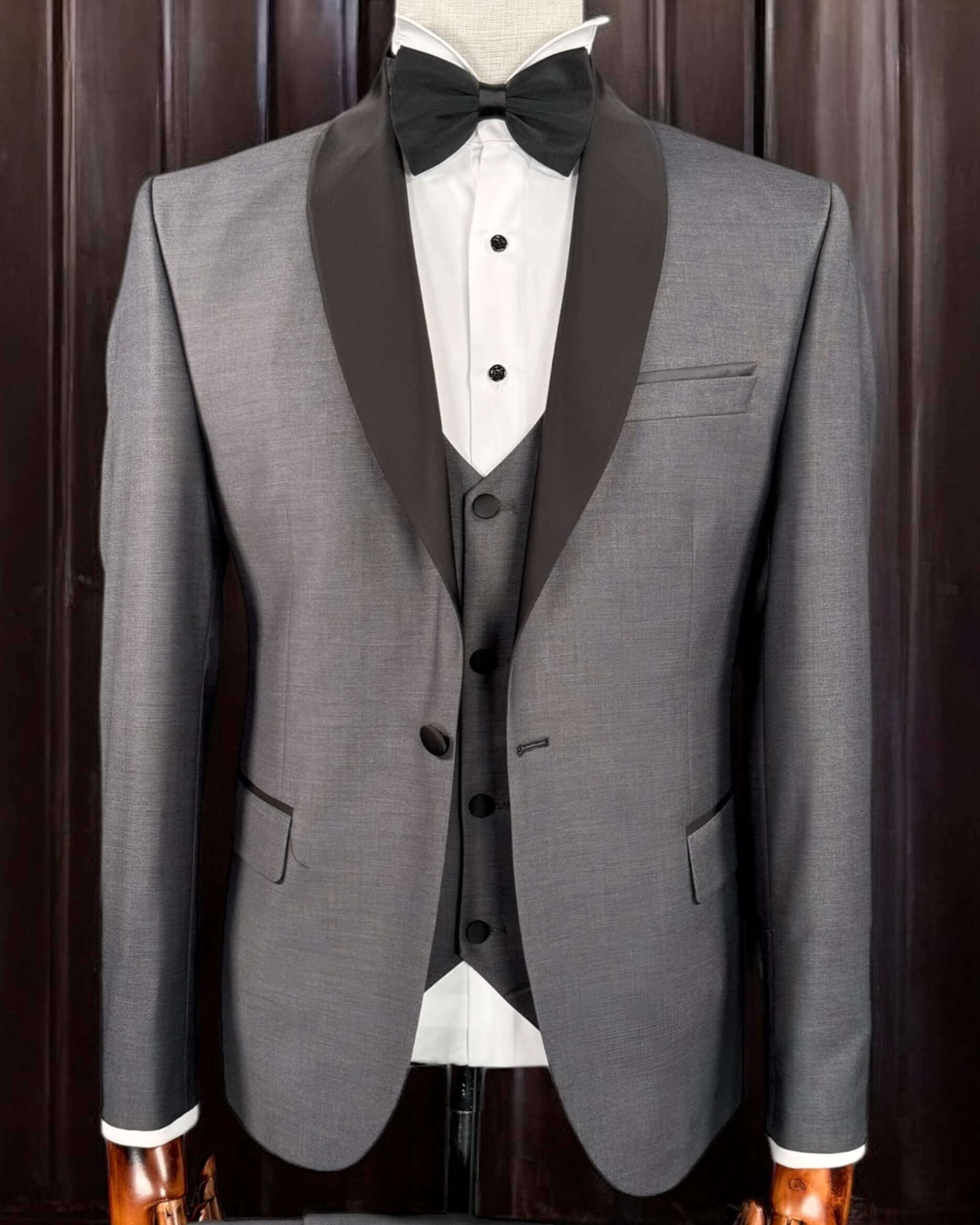 Celebration Collection 2024