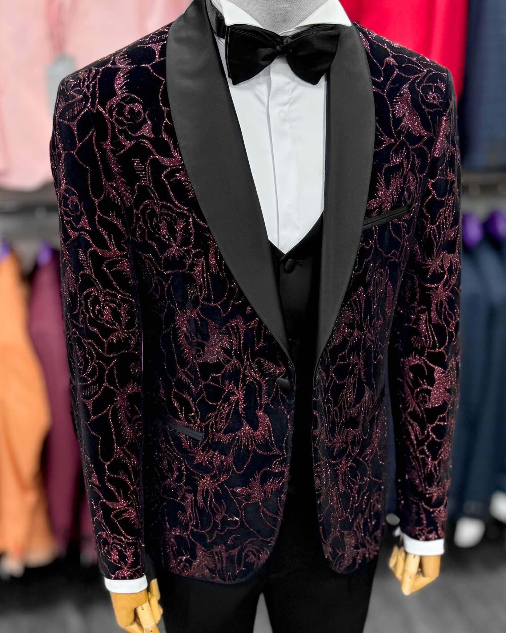 Celebration Collection 2024