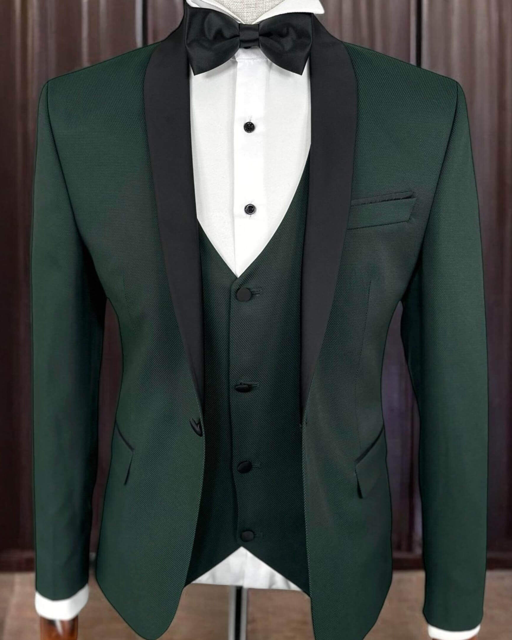 Celebration Collection 2024