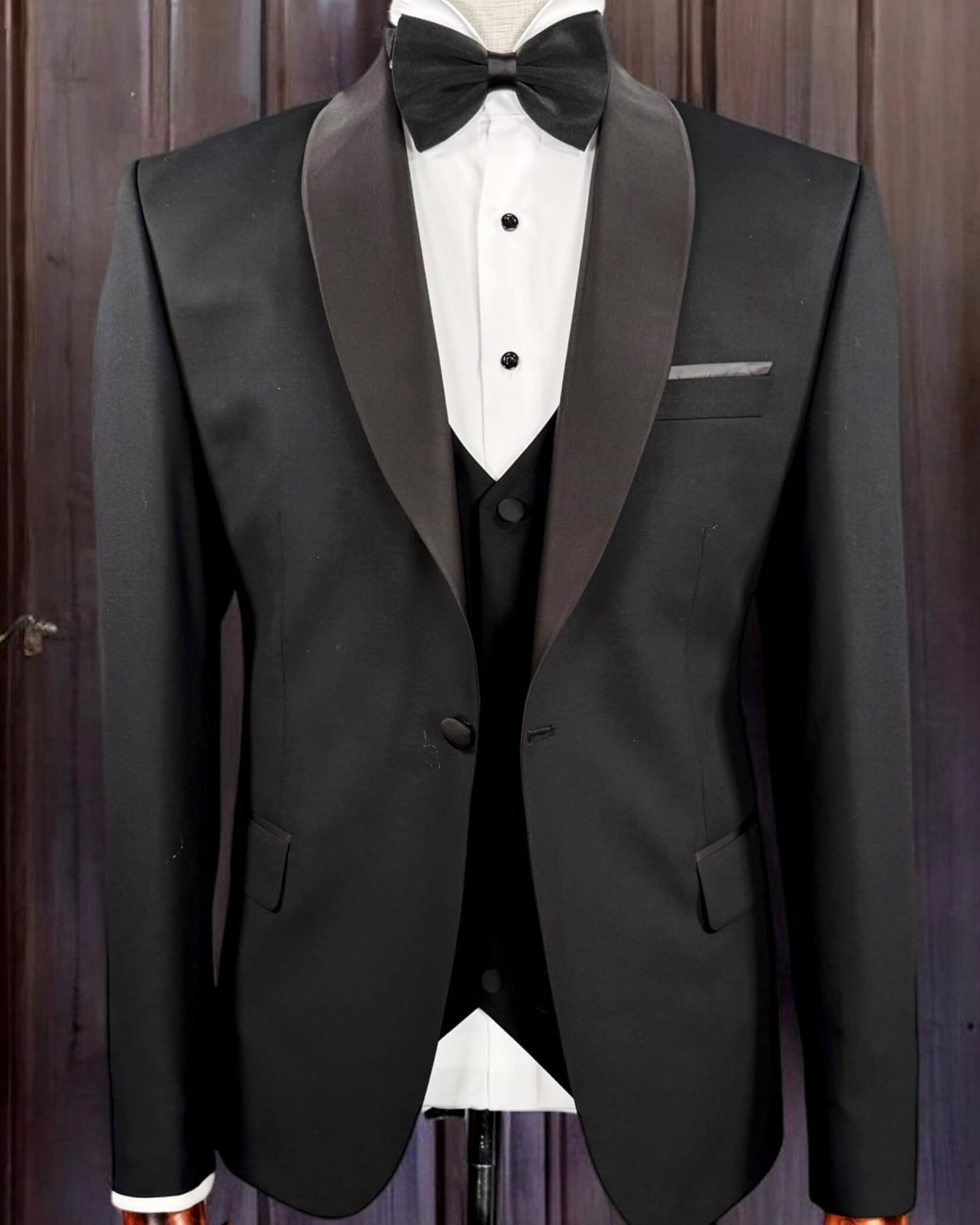 Celebration Collection 2024