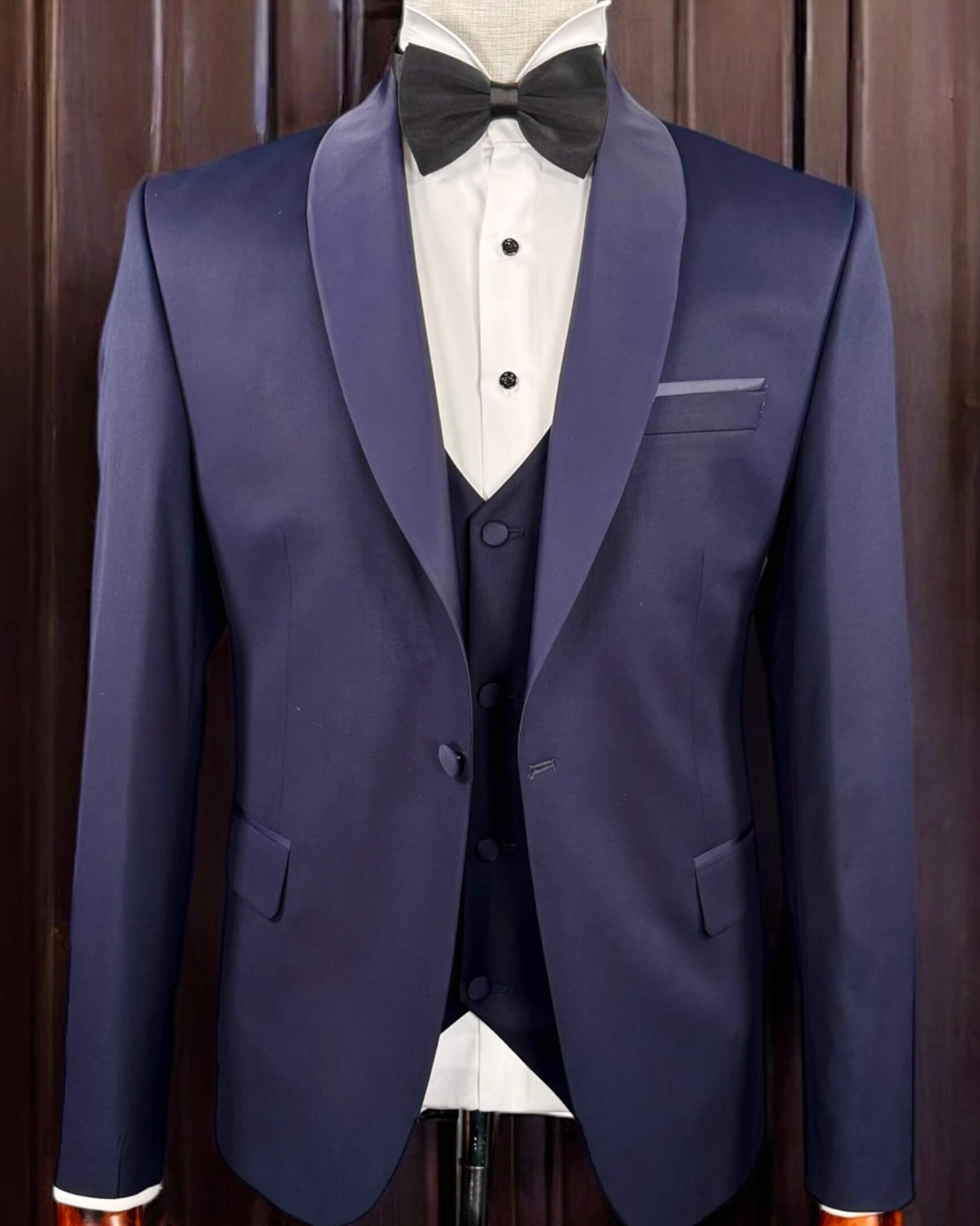 Celebration Collection 2024