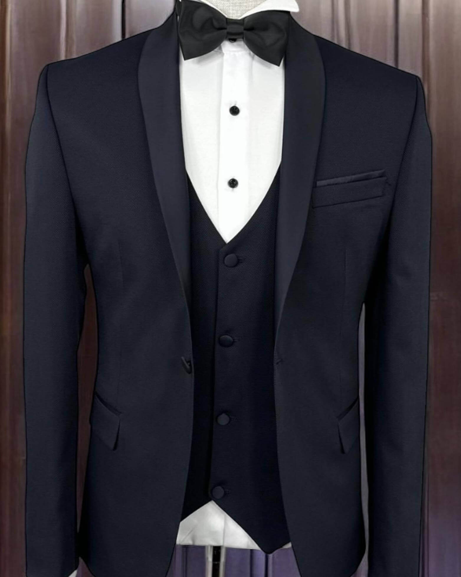 Celebration Collection 2024