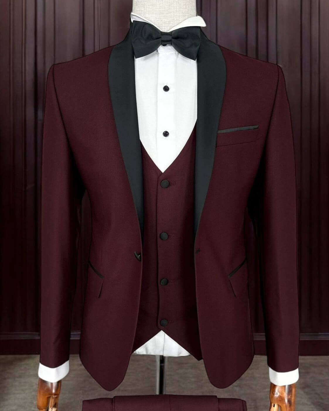 Celebration Collection 2024