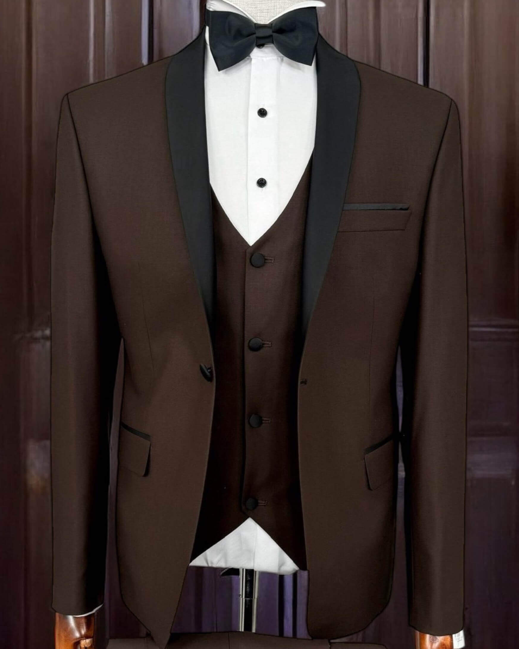 Celebration Collection 2024