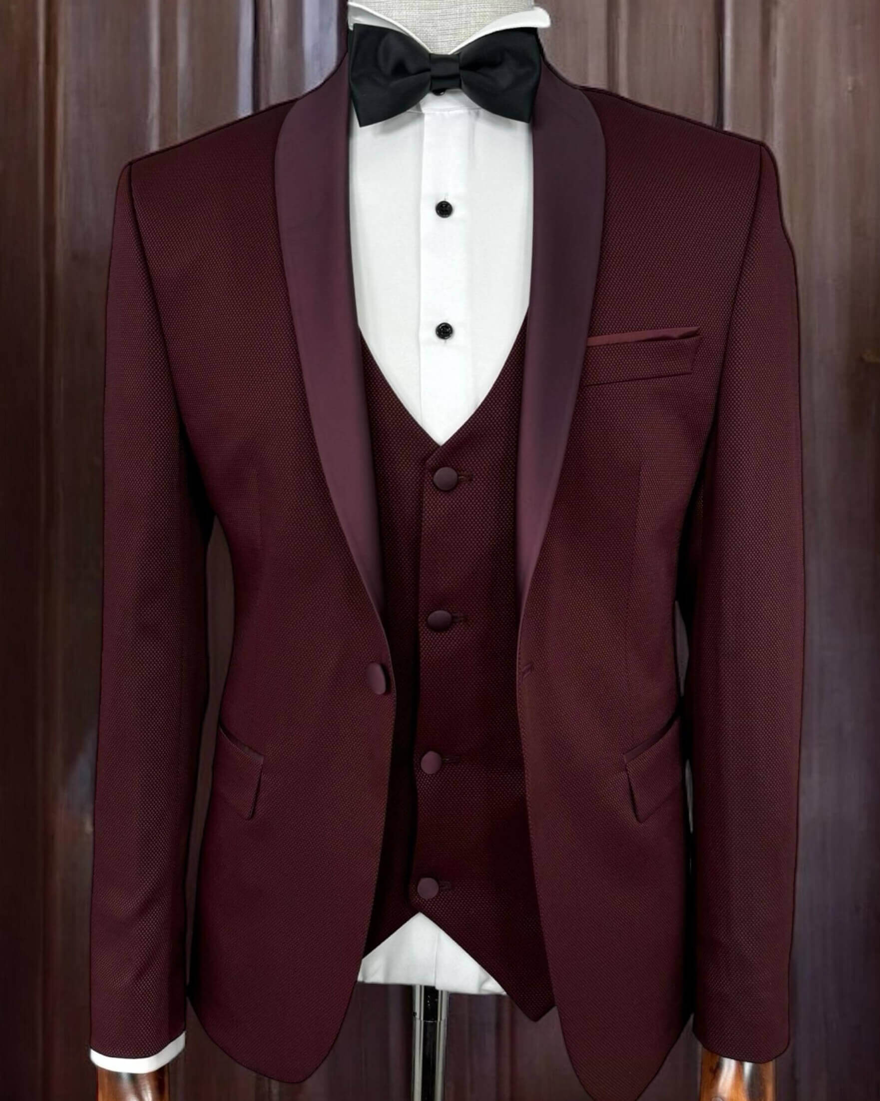 Celebration Collection 2024