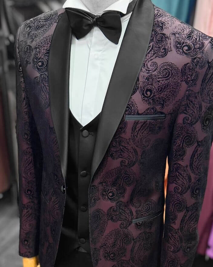 Celebration Collection 2024