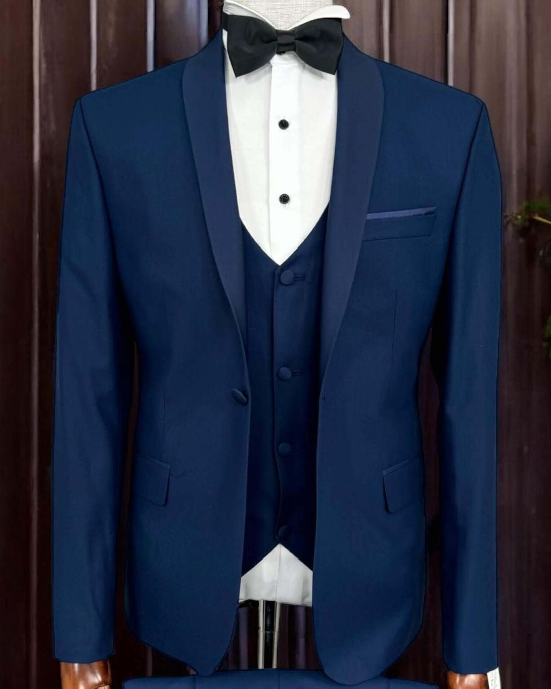 Celebration Collection 2024