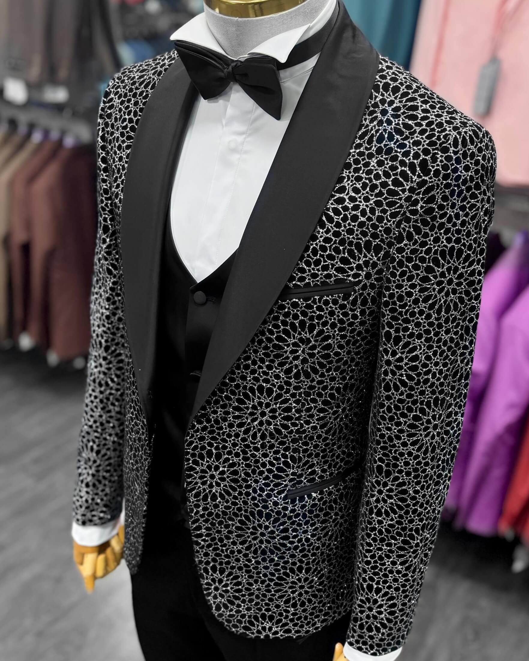 Celebration Collection 2024