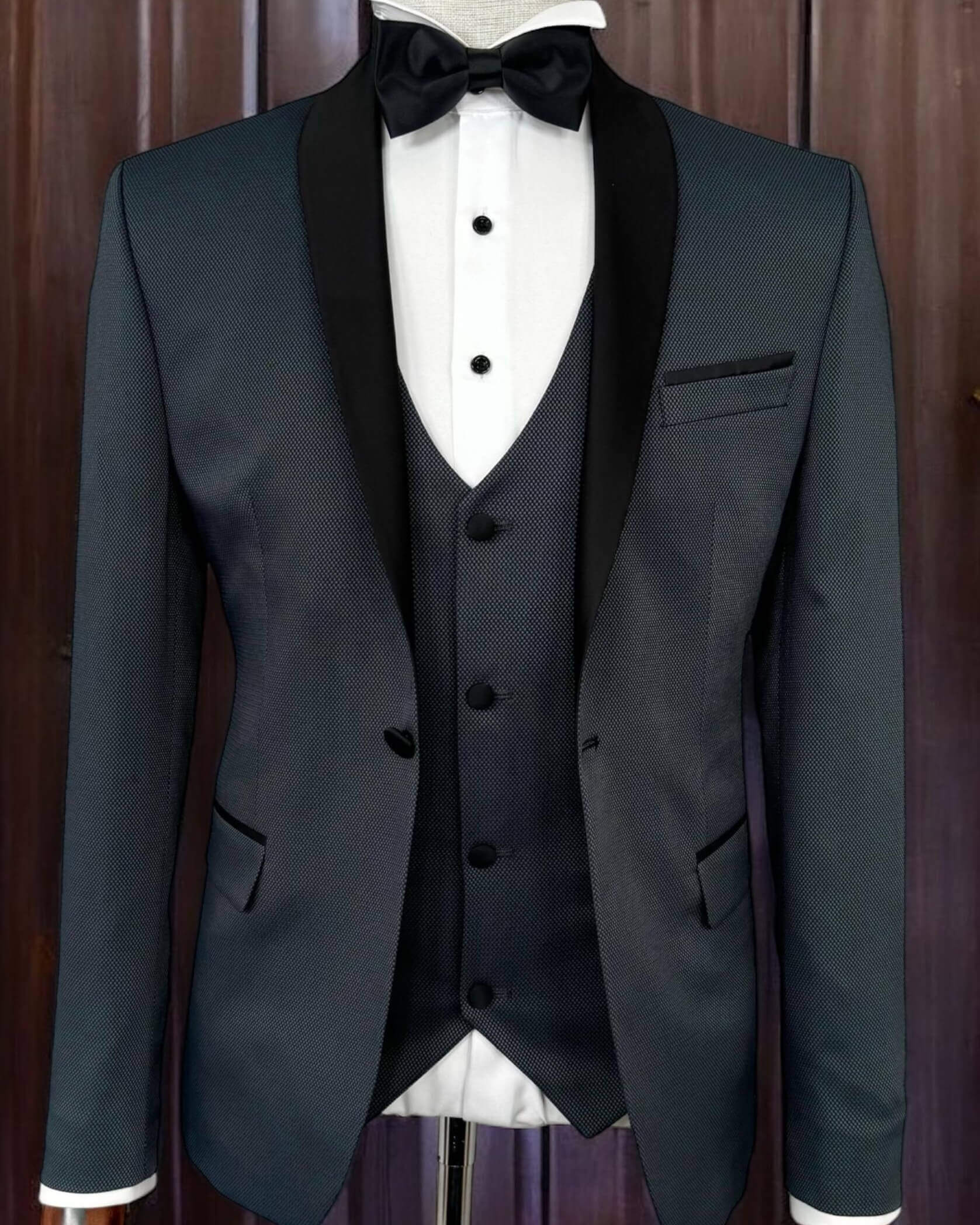 Celebration Collection 2024