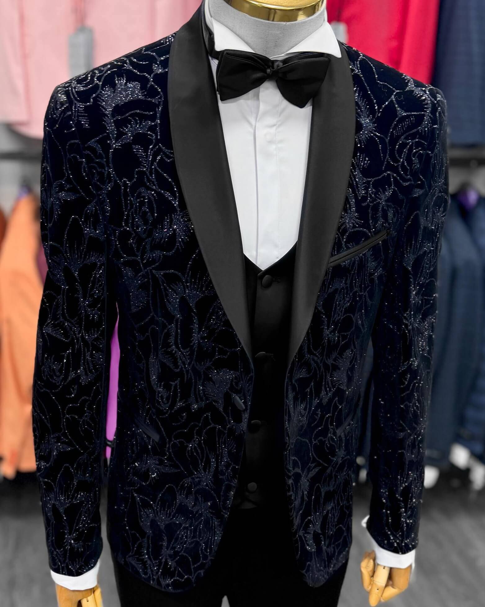 Celebration Collection 2024