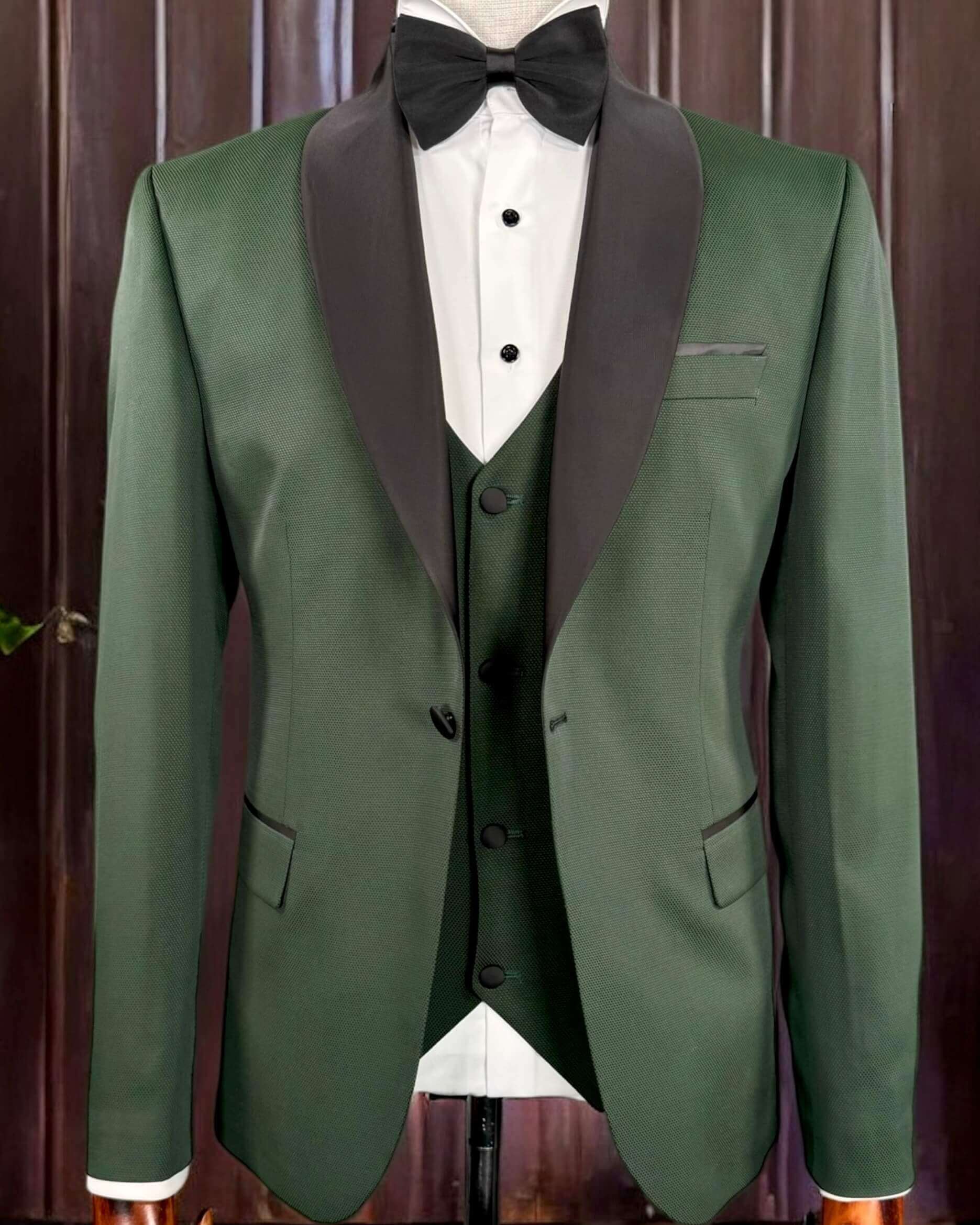 Celebration Collection 2024