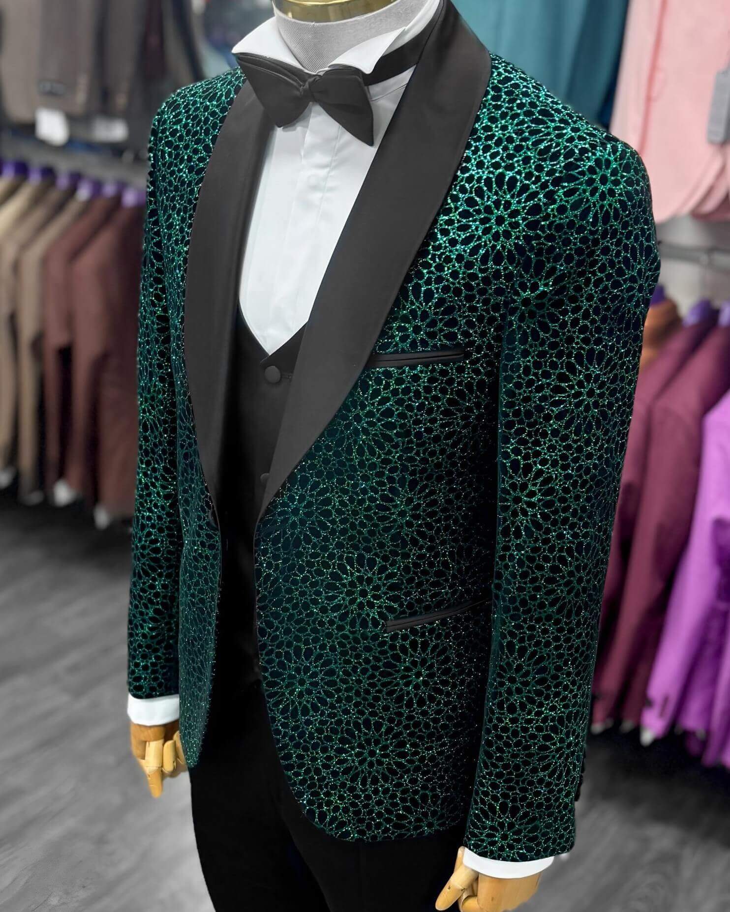 Celebration Collection 2024