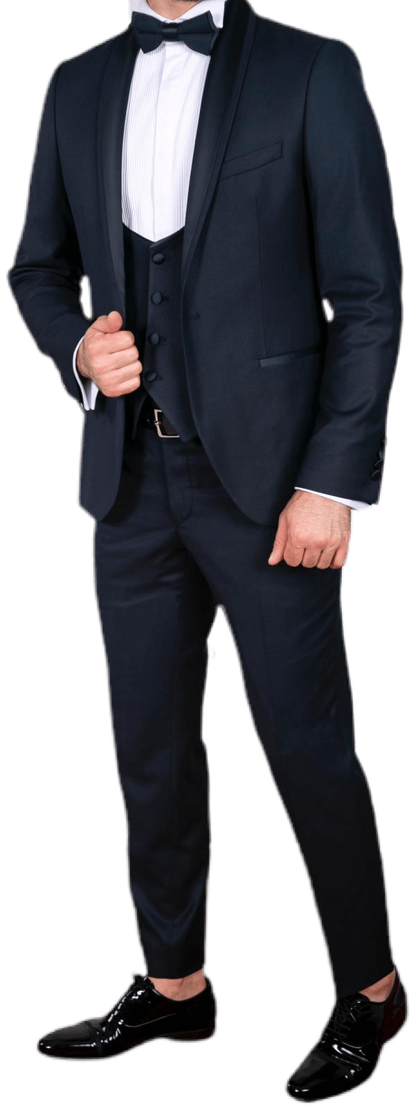 DIAMOND MARSEILE NOIR LES STRUCTURES