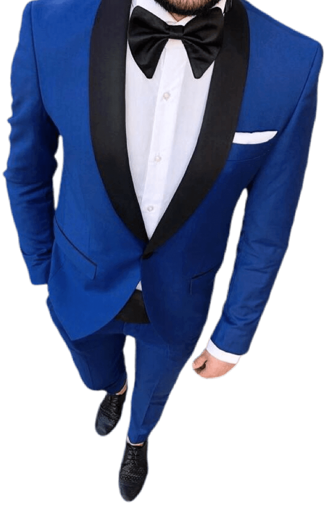 DIAMOND VERSAILLES RAMOS BLEU CLAIR LE MÉNAGE