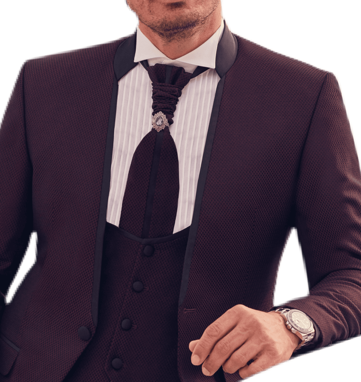 DIAMOND ALVARO BOURGOGNE LES STRUCTURES