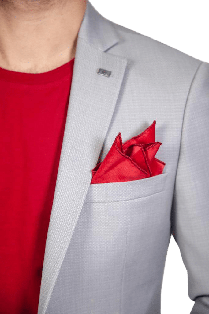 DIAMOND VERSAILLES GRIS LES STRUCTURES