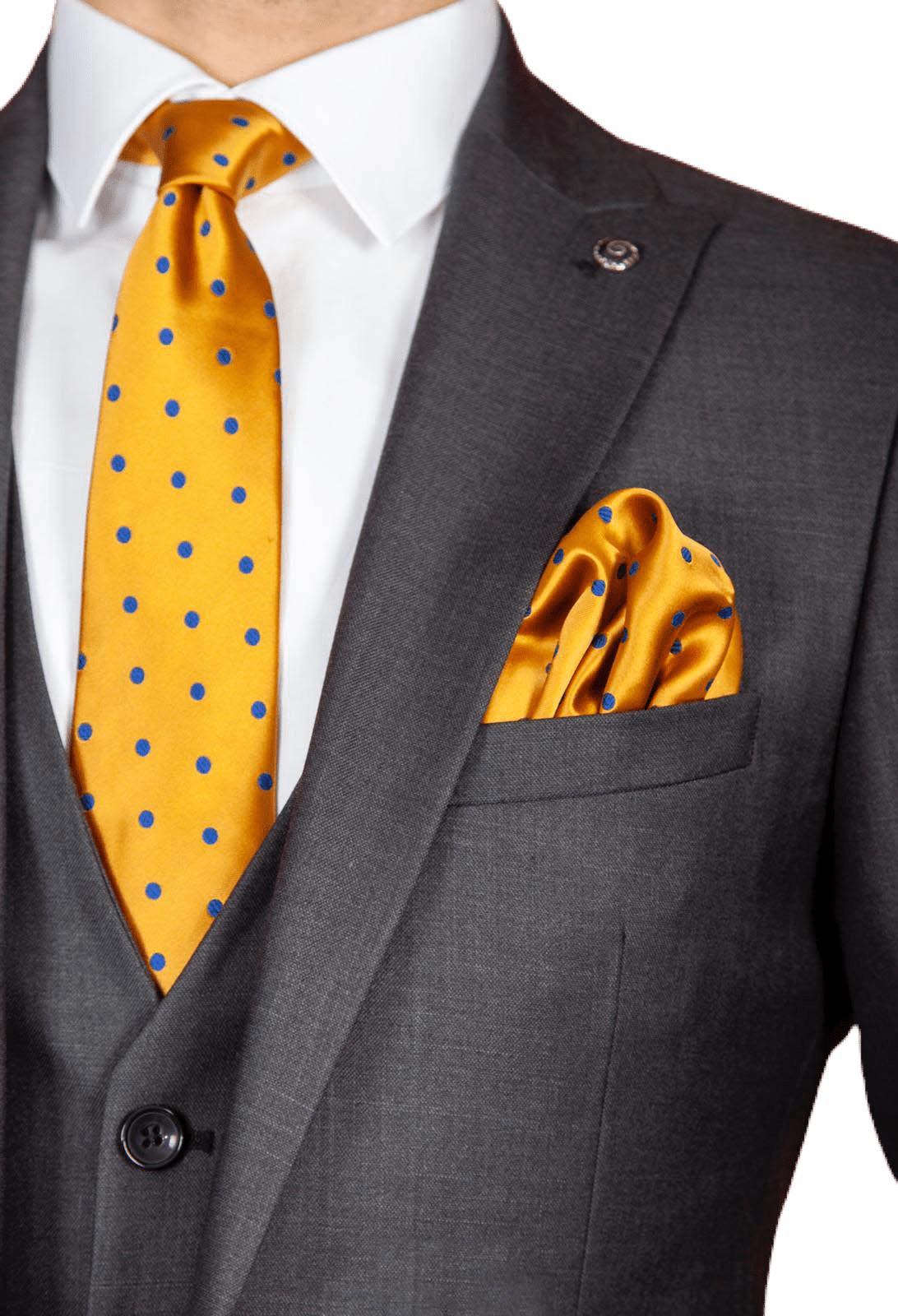 DIAMOND BORDEAUX GRIS LE MÉNAGE