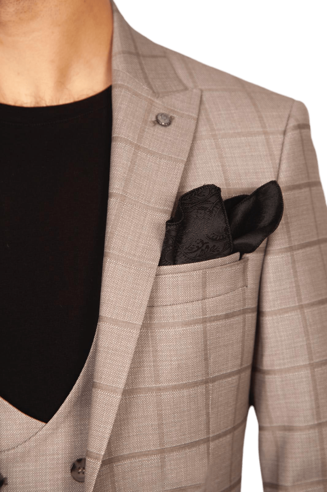 DIAMOND VERSAILLES AVIGNON BEIGE Á CARREAUX