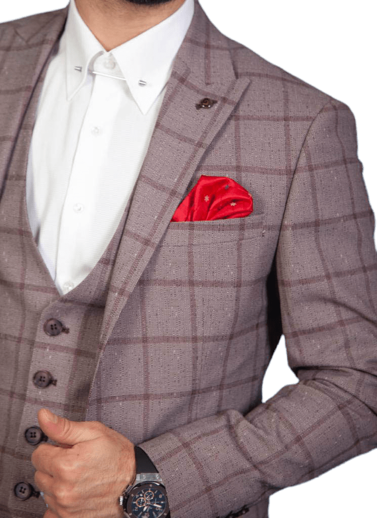 DIAMOND AVIGNON BOURGOGNE Á CARREAUX