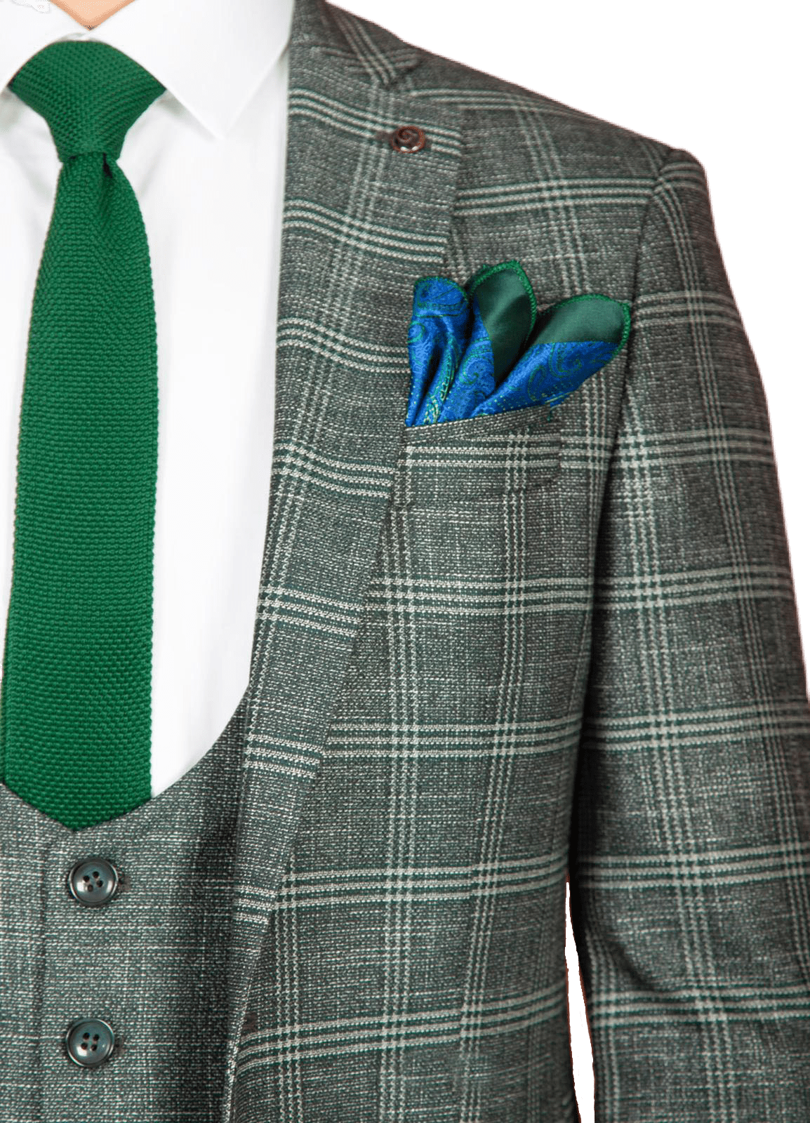 DIAMOND VERSAILLES AVIGNON VERT Á CARREAUX