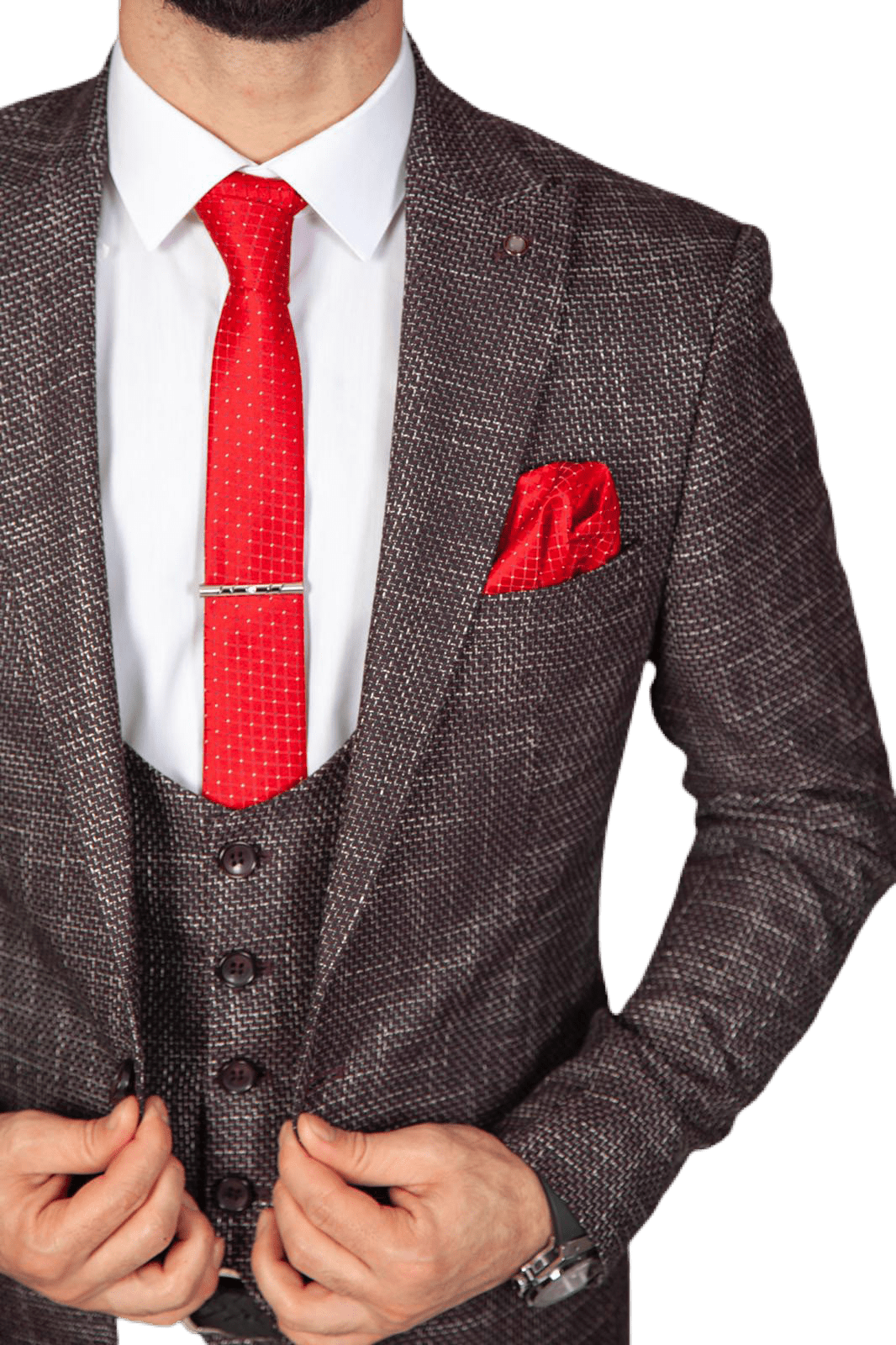 DIAMOND VERSAILLES BOULOGNE BOURGOGNE LES STRUCTURES